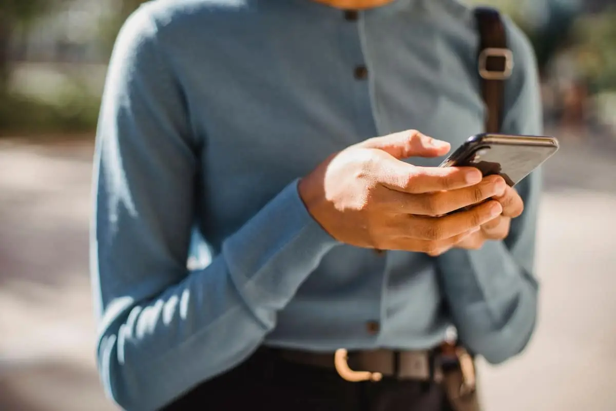 Diese 5 Automationen braucht jedes Unternehmen
