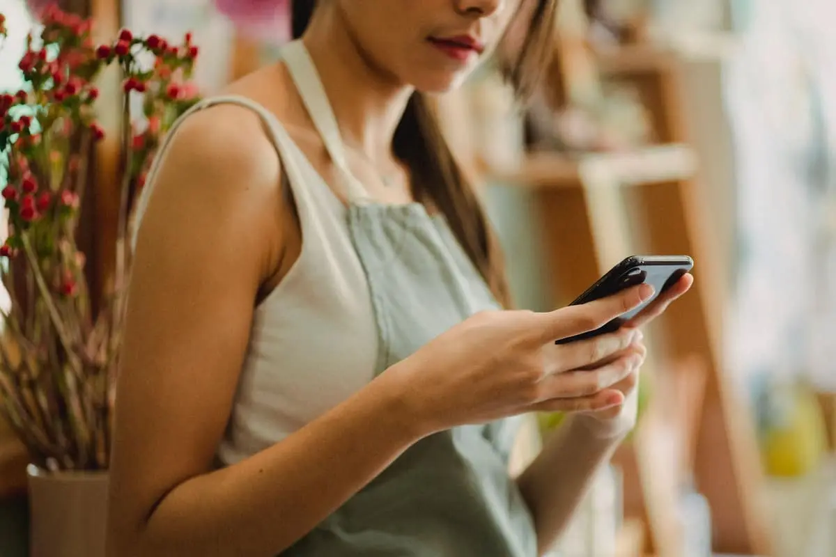 Deine erste WhatsApp-Kampagne in 10 Minuten