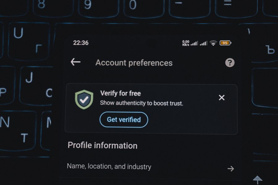 Double-Opt-In Schritt für Schritt einrichten