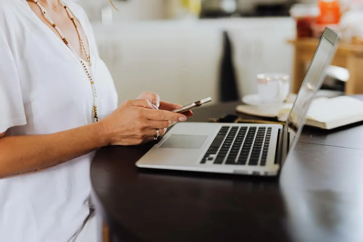 Double-Opt-In Schritt für Schritt einrichten