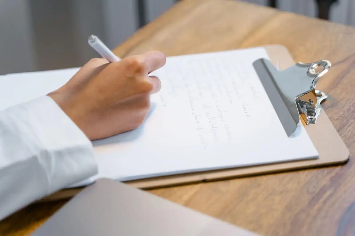 DSGVO-Checkliste für dein WhatsApp-Marketing