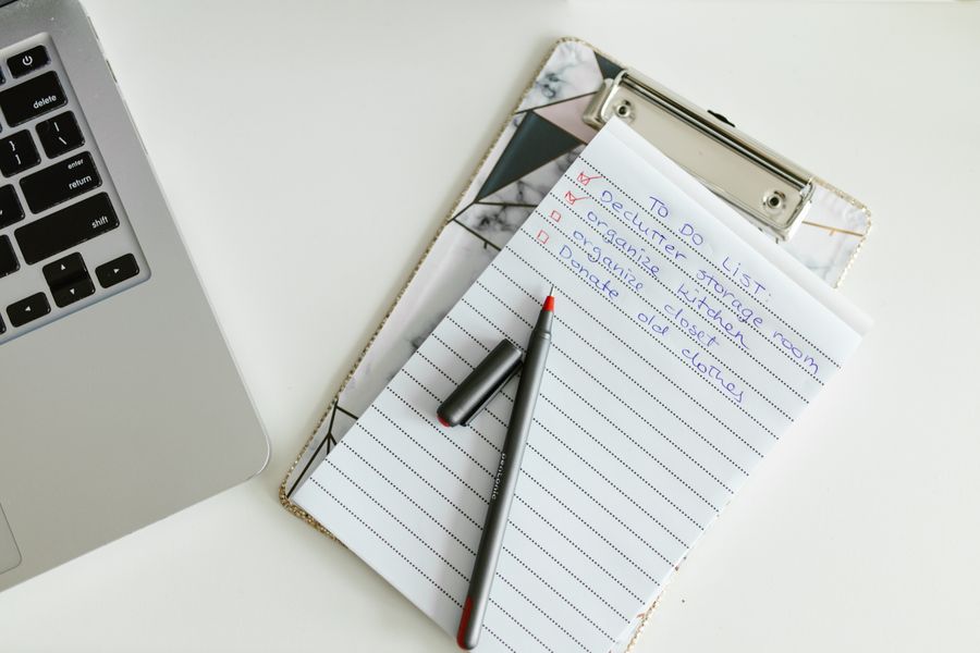 DSGVO-Checkliste für dein WhatsApp-Marketing