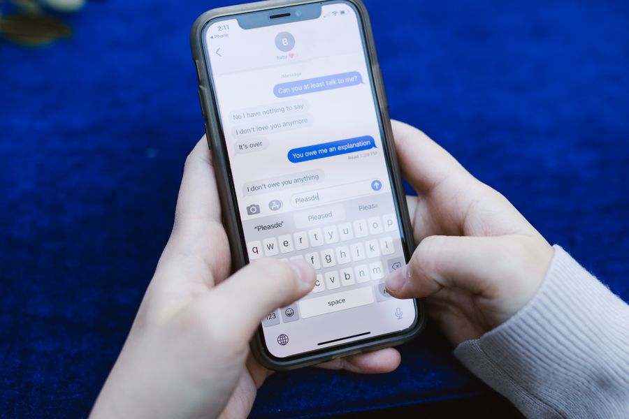 SmartChat