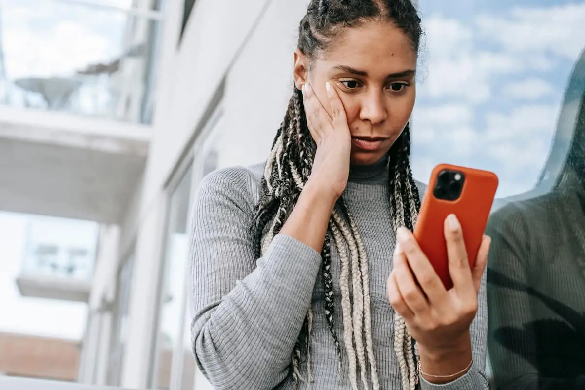 10 Fehler im WhatsApp-Marketing und wie du sie vermeidest
