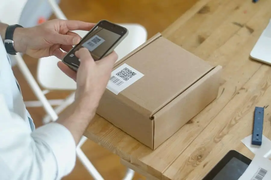 Mit QR-Codes neue WhatsApp-Kontakte gewinnen
