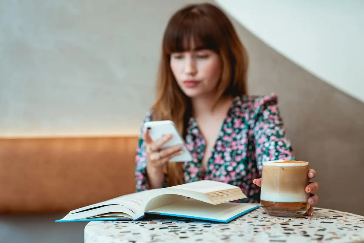 WhatsApp-Newsletter: So erreichst du alle Kontakte auf einmal