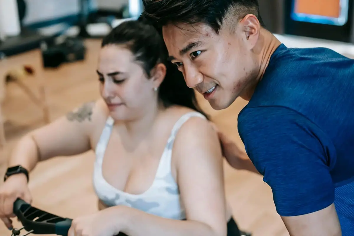 WhatsApp-Marketing für Fitnessstudios: Mitglieder halten