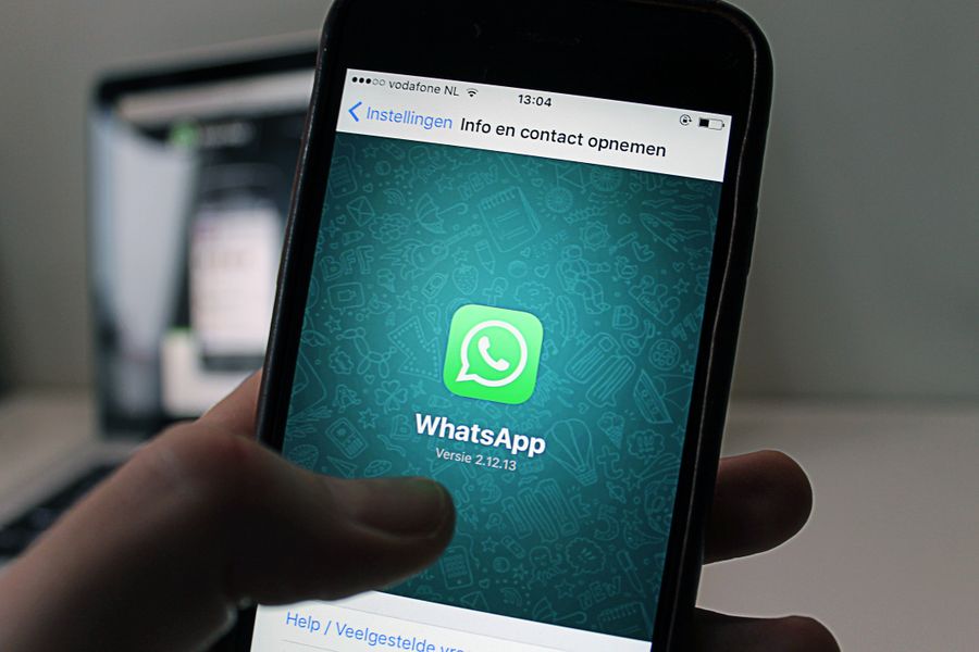 WhatsApp-Marketing-Grundlagen: So startest du richtig