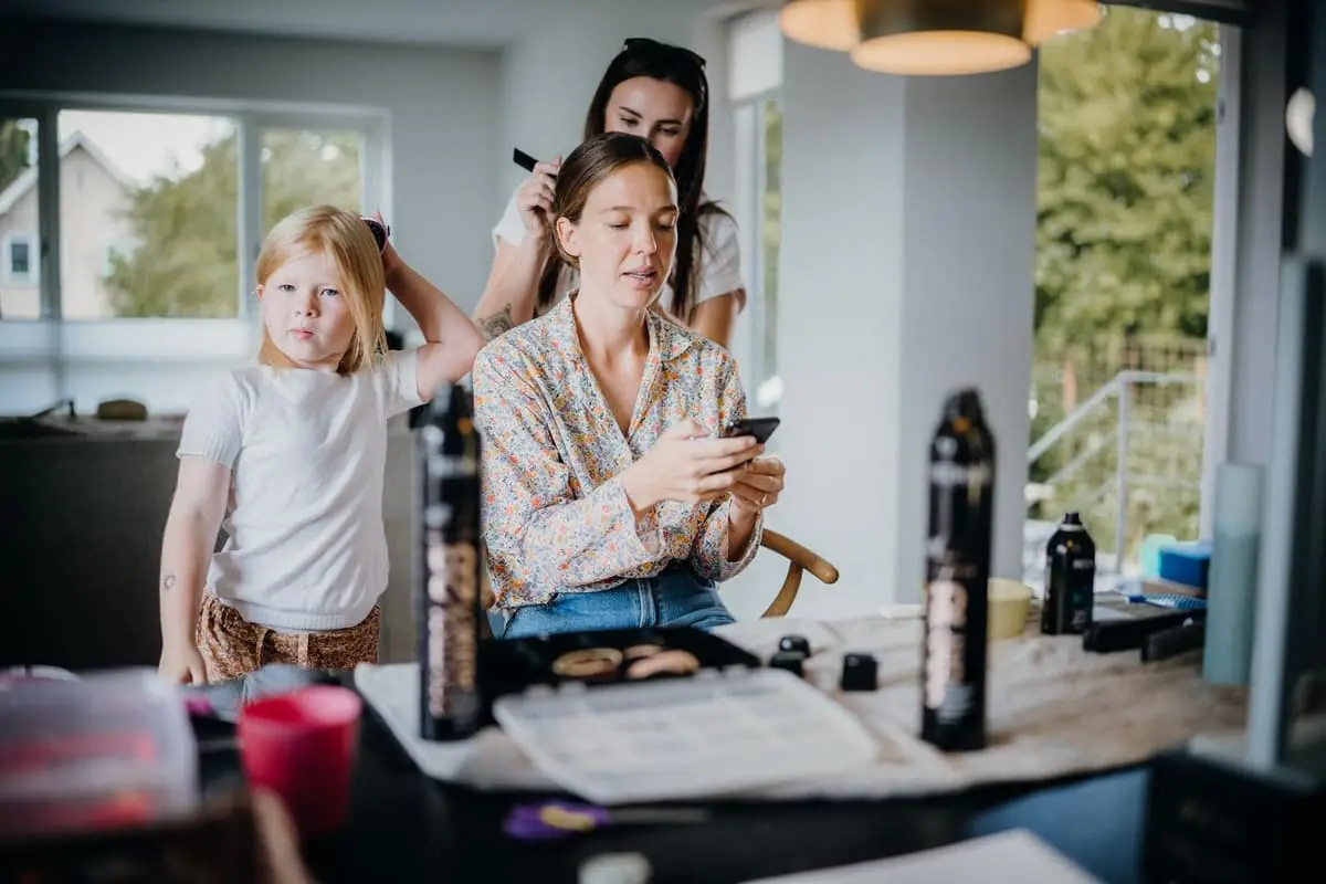 WhatsApp-Marketing-Grundlagen: So startest du richtig