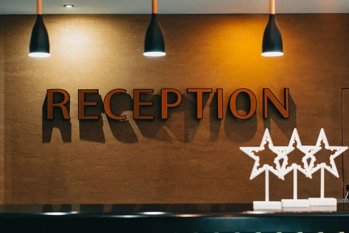WhatsApp-Marketing für Hotels: Der Praxis-Leitfaden