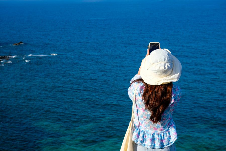 WhatsApp-Marketing im Sommer: Saisonale Aktionen