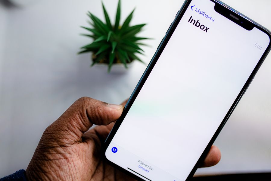 WhatsApp-Newsletter: 7 Ideen, die deine Kunden lieben