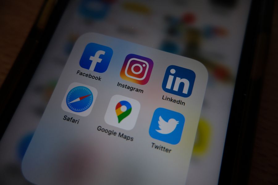 WhatsApp vs. Instagram für die Kundenkommunikation