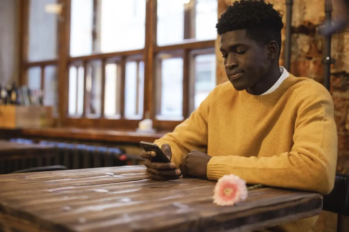 WhatsApp vs. Instagram für die Kundenkommunikation